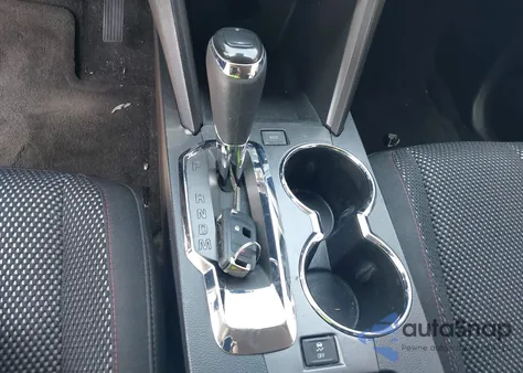 2017 GMC Terrain Sle-1 from USA, damaged, VIN 2GKALMEK2H6340674